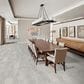 Karastan Opulent Charm Ashford 12" x 24" Vinyl Plank, , large