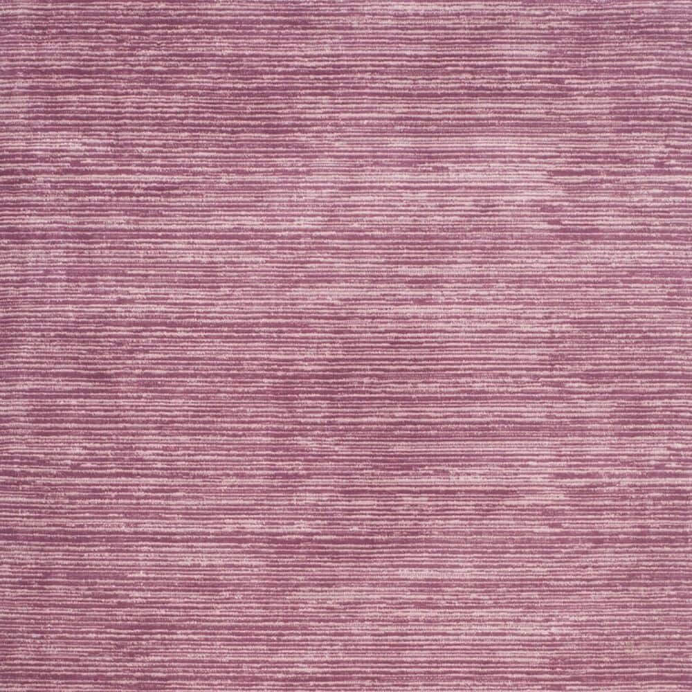 Safavieh Vision 3&#39; x 5&#39; Grape Area Rug, , large