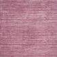Safavieh Vision 3" x 5" Grape Area Rug, , large
