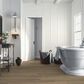 Mohawk Native Ridge Riverbank Oak 7.5" x 54" Luxury Vinyl Plank, , large