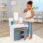 Little Tikes First Bathroom Sink, , large