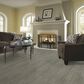 Shaw Grand Strands Flax 12" x 24" Porcelain Tile, , large