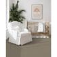 Dixie Home Riverbend Carpet in Quarry, , large