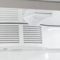 Viking Range 5 Series 29.05 Cu. Ft. Built-In Side by Side Refrigerator in Stainless Steel, , large