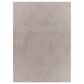 Surya Alder ALD-2324 8"11" x 12" Taupe and Tan Area Rug, , large