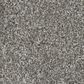 Dream Weaver Jackson Hole II Carpet in Quiet Breeze, , large