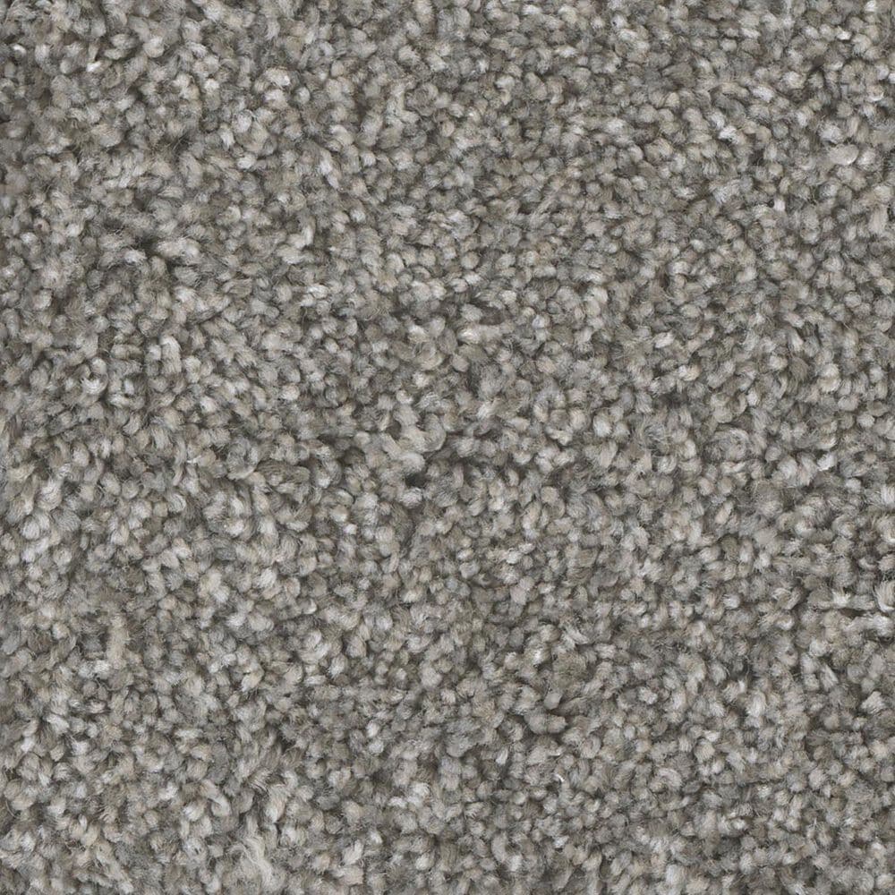 Dream Weaver Jackson Hole II Carpet in Quiet Breeze, , large