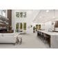 Masland Hawkshaw Carpet in Balto, , large