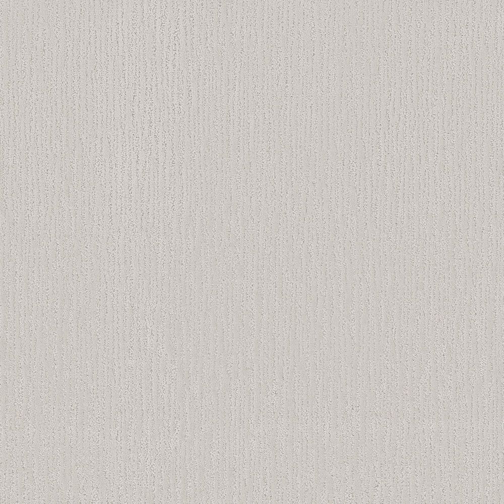 Dixie Home Forever Elegant Carpet in Mist, , large