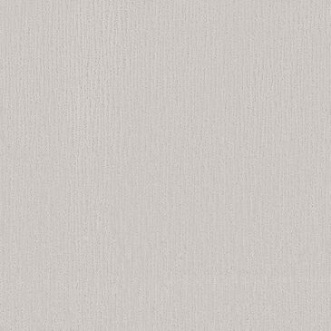 Dixie Home Forever Elegant Carpet in Mist, , large