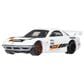 Hot Wheels Streets of Japan Collectible Vehicles 6-Pack, , large