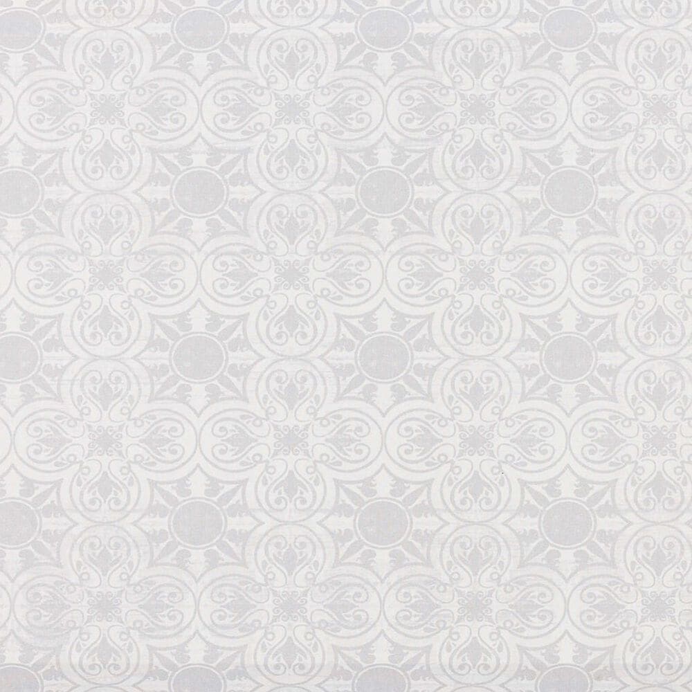 Mohawk Dri-Pro Fade Tiles 1&#39;6&quot; x 2&#39;6&quot; Multicolor Door Mat, , large