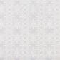 Mohawk Dri-Pro Fade Tiles 1"6" x 2"6" Multicolor Door Mat, , large