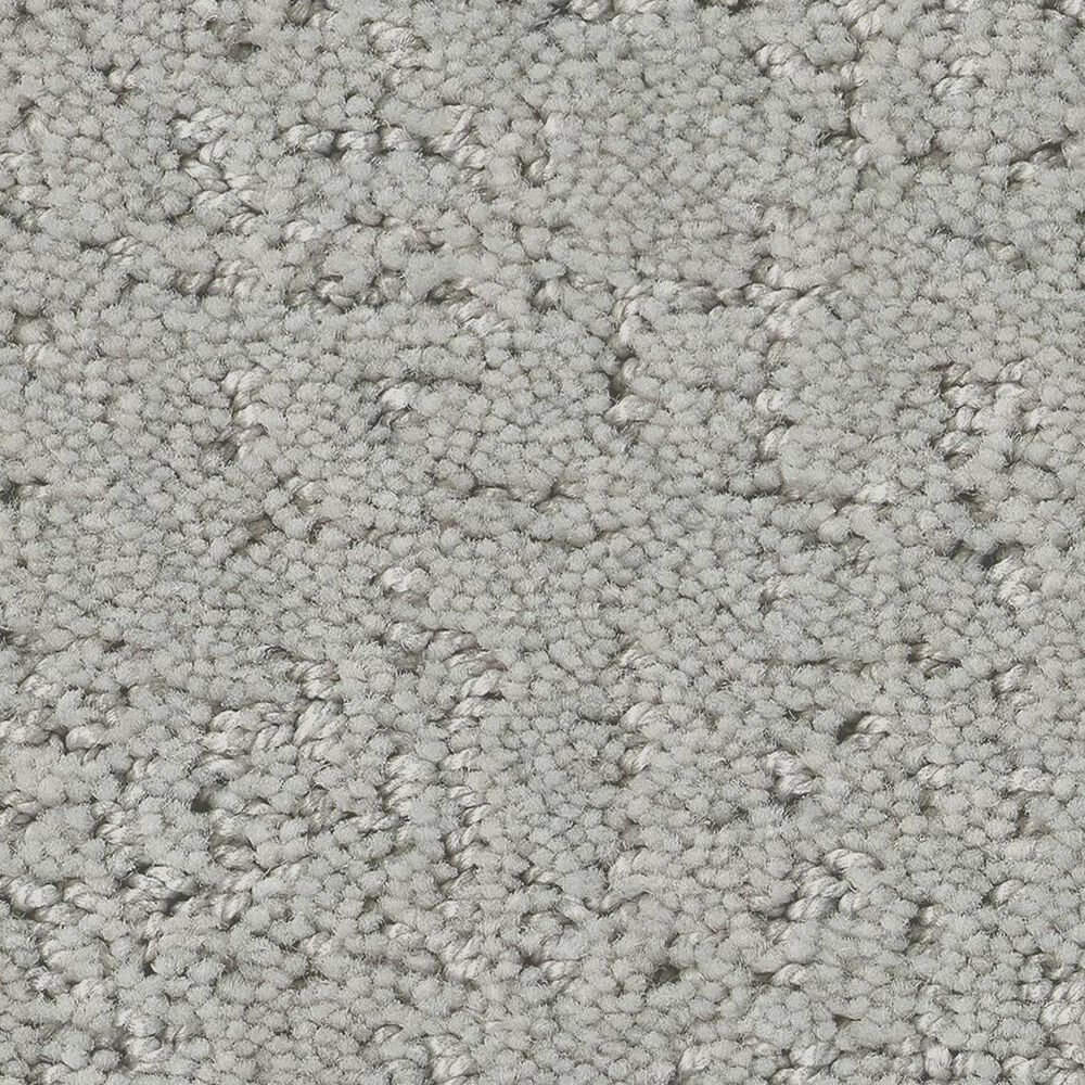 Shaw Canvas Comfort Blue Carpet in Refreshed, , large