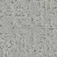 Shaw Canvas Comfort Blue Carpet in Refreshed, , large