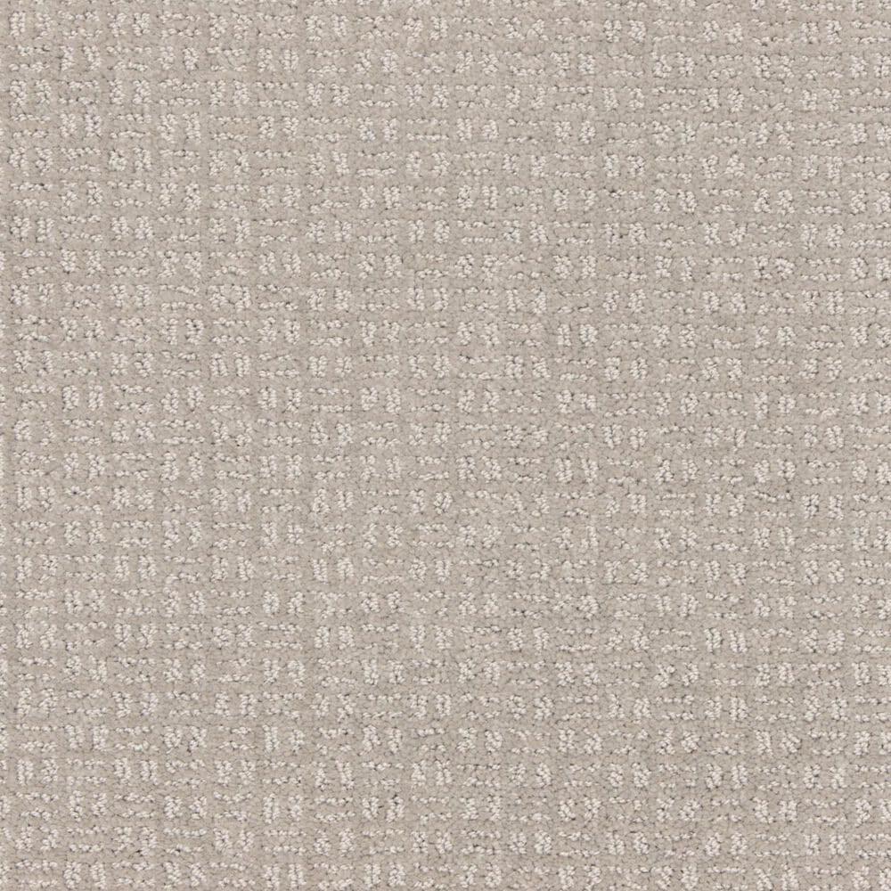 Mohawk Quality Space Carpet in Destiny, , large