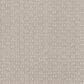Mohawk Quality Space Carpet in Destiny, , large