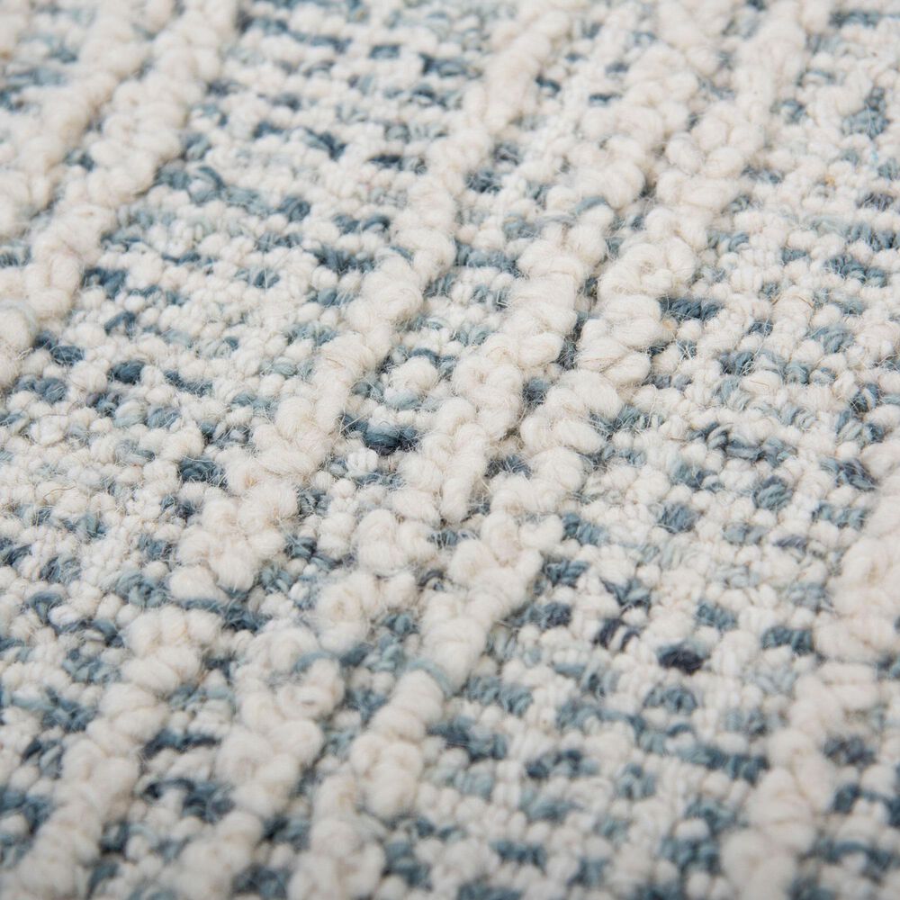 RIZZY Lofton 5&#39; x 7&#39;6&quot; Rug, , large