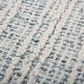 RIZZY Lofton 5" x 7"6" Rug, , large
