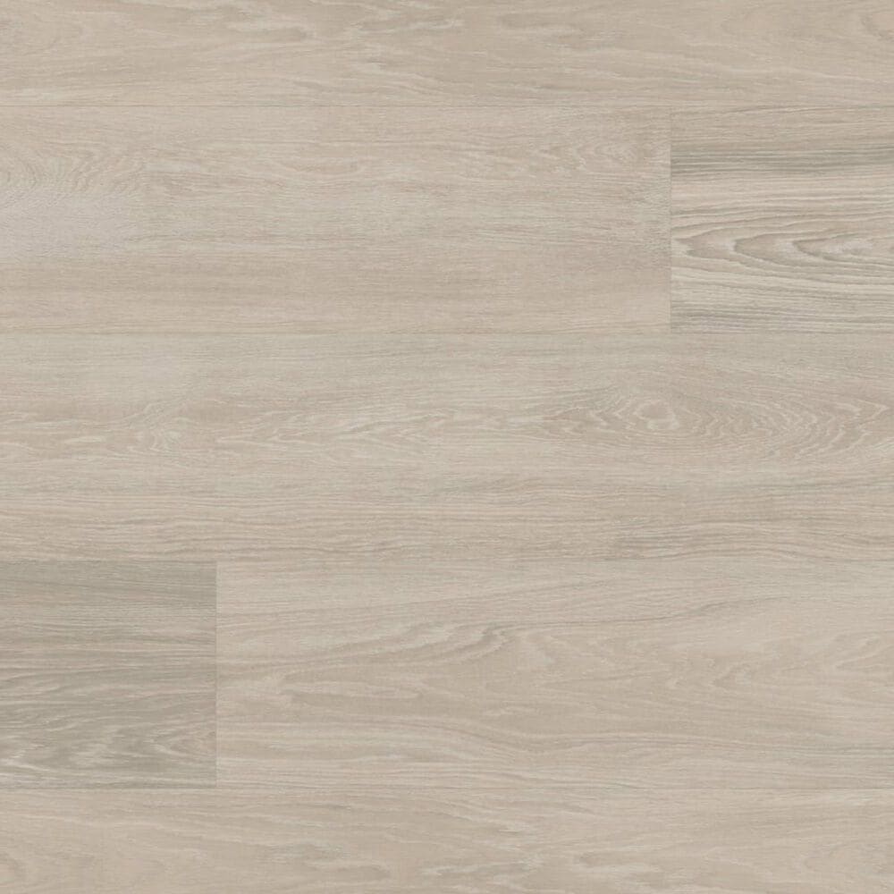 Karndean LooseLay Cashmere Oak 10" x 59" Luxury Vinyl Plank, , large