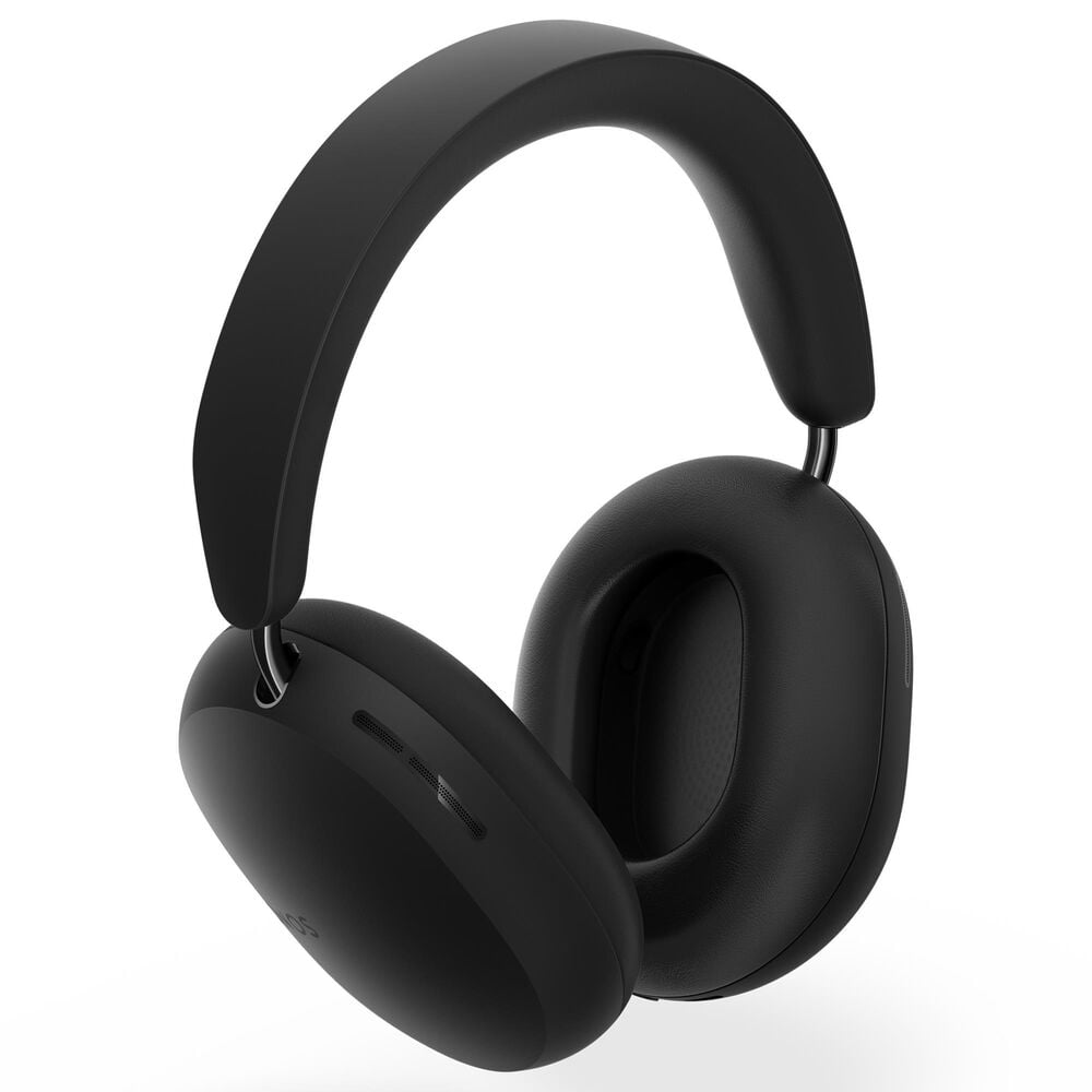Sonos Personal Entertainment Set with Arc Ultra and Ace Headphones in Black, , large