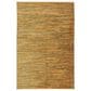 Dalyn Rug Company Rialto 9"6" x 12"6" Paprika Area Rug, , large