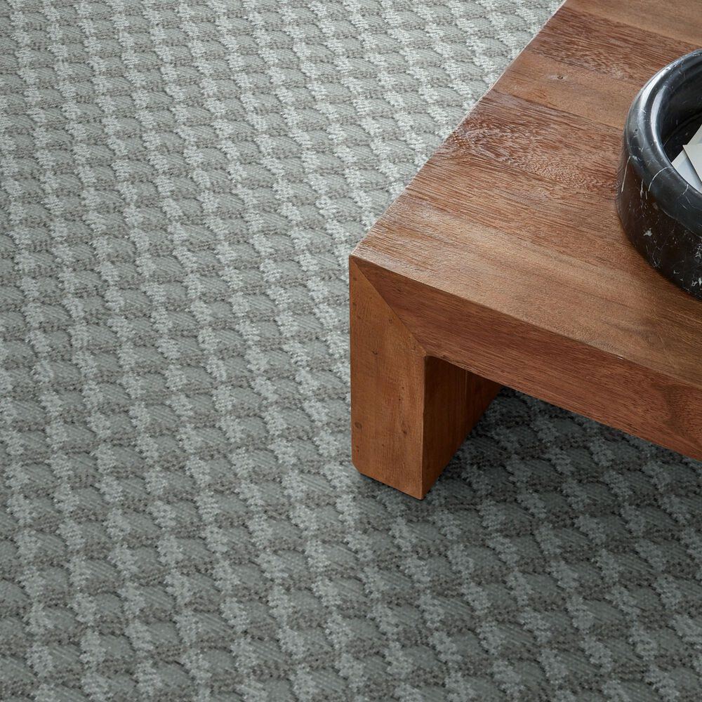 Anderson Tuftex Inspired Design Carpet in Waters Edge, , large