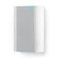 Ring Chime Pro V2 in White, , large
