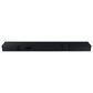Samsung 3.1.2-Channel Wireless Dolby Atmos Soundbar System in Titan Black, , large