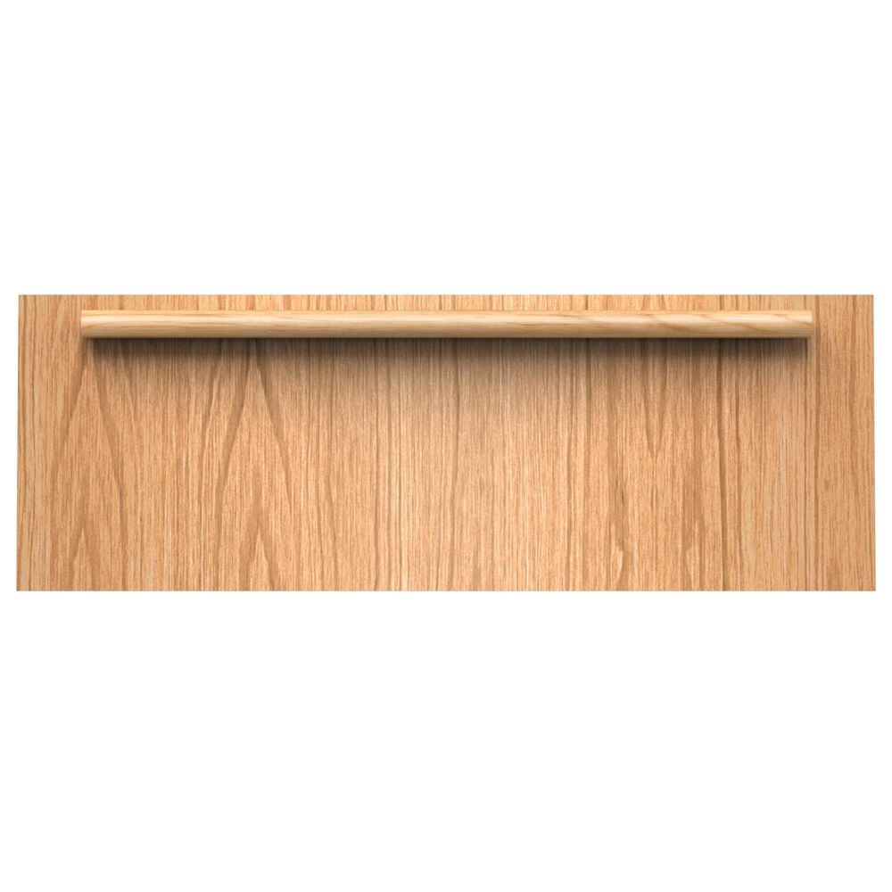 KitchenAid 27" Slow Cook Warming Drawer in Panel Ready, , large