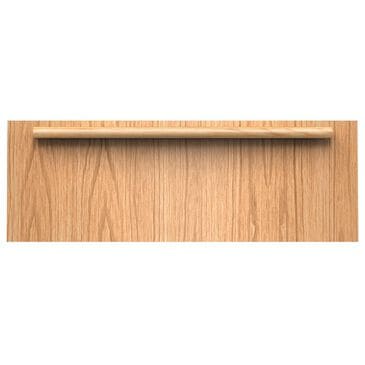 KitchenAid 27" Slow Cook Warming Drawer in Panel Ready, , large