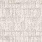 Surya Gavic GVC-2309  9" x 12" Cream, Beige, Light Gray, Taupe and Charcoal Area Rug, , large
