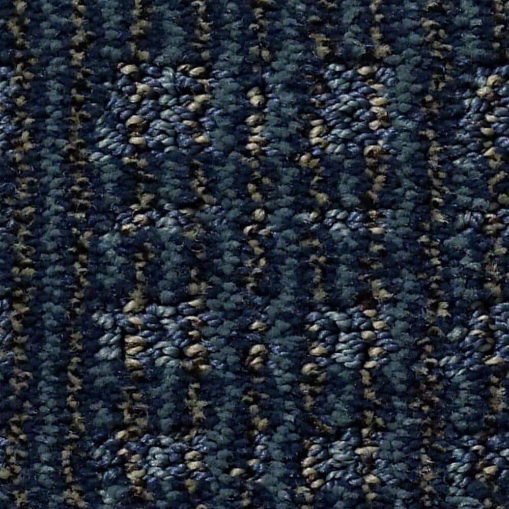 Anderson Tuftex Purrsuasion Carpet in Leisure, , large