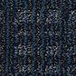 Anderson Tuftex Purrsuasion Carpet in Leisure, , large
