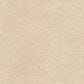 Fabrica Tribute Carpet in Naturelle, , large