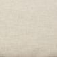 Ashley Clare View Sofa with Beige Cushion in Antique Teak, , large