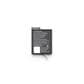 DJI Osmo Action Extreme Battery Plus (1950 mAh) in Black, , large