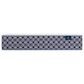 Serta Perfect Sleeper Select Aksarben Medium King Mattress with Low Profile Box Springs, , large