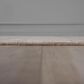 RIZZY Willow Brown, Ivory, Dark Brown and Beige 7"9" x 9"9" Area Rug, , large