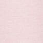 Safavieh Montauk 9" x 12" Pink and Fuchsia Area Rug, , large
