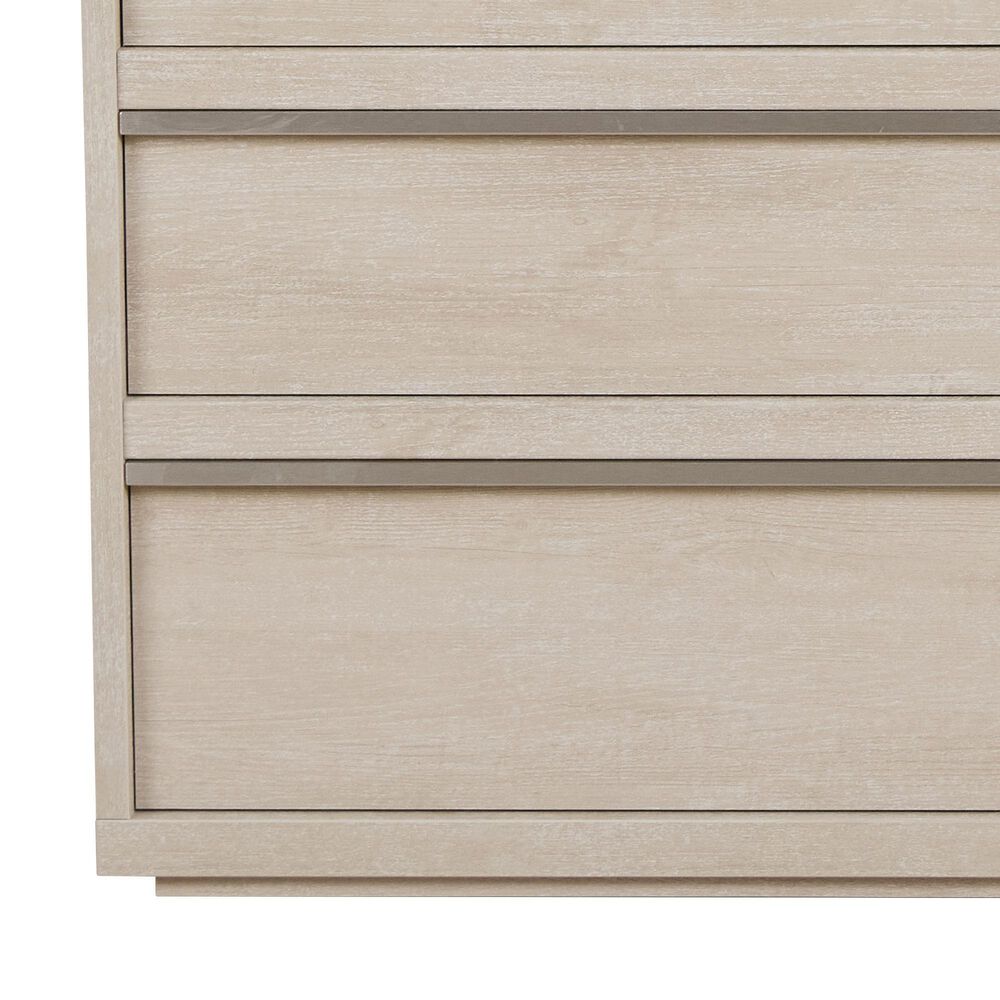 Loft District Moda Dresser Only in Beechwood, , large