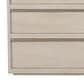 Loft District Moda Dresser Only in Beechwood, , large