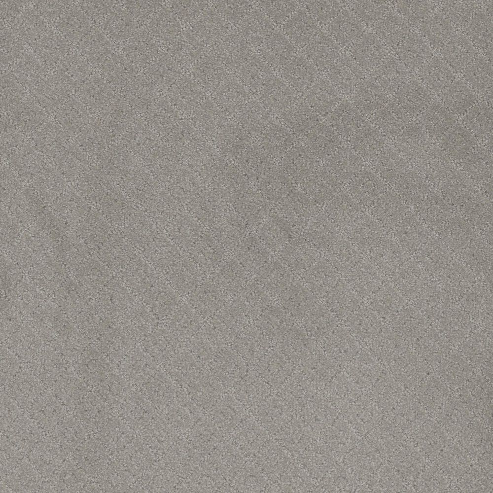 Phenix Allure Carpet in Quartz, , large