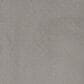 Phenix Allure Carpet in Quartz, , large