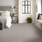 Shaw Abilene II Carpet in Pixels, , large