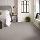 Shaw Abilene II Carpet in Pixels, , large