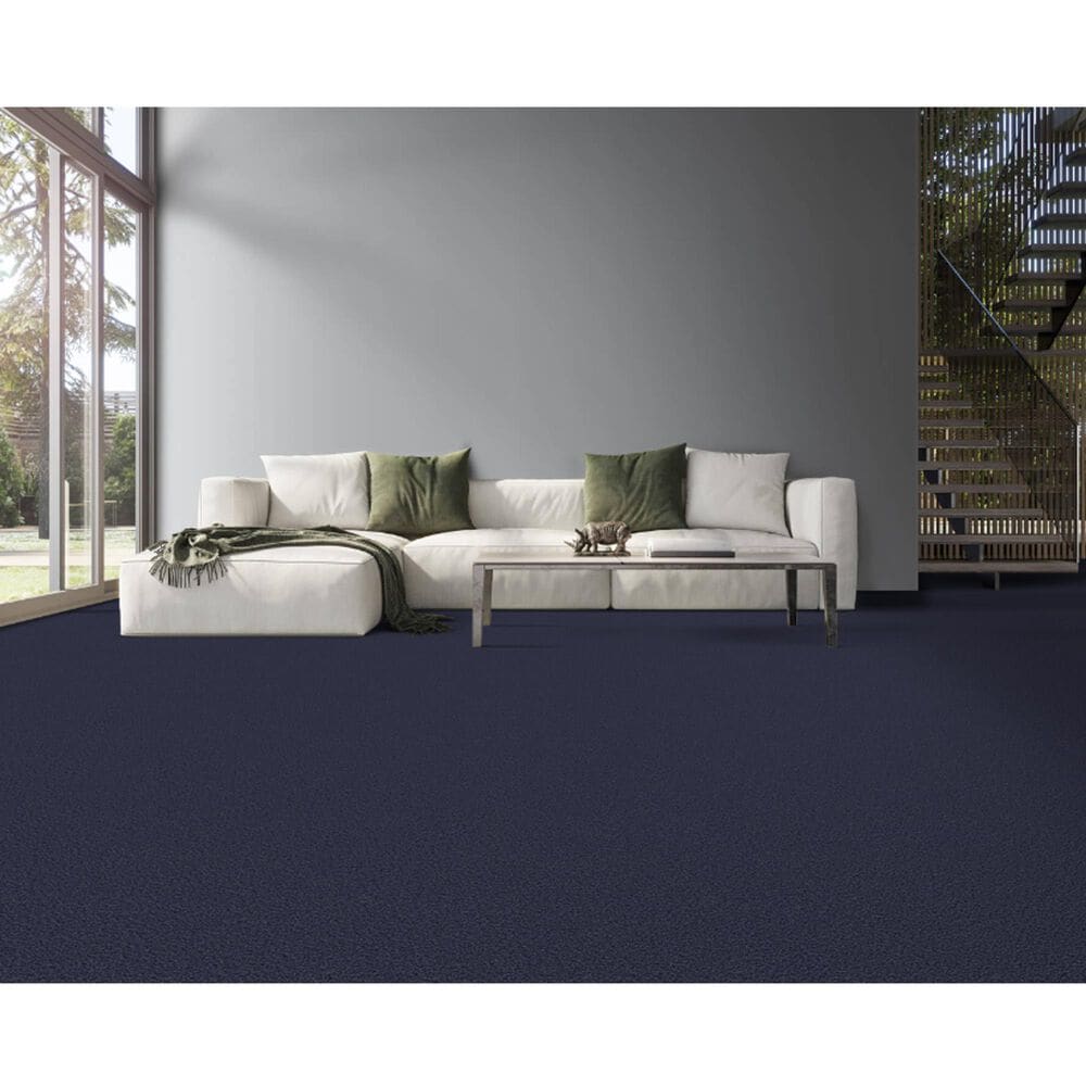 Masland Roadster Carpet in Choice, , large