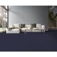 Masland Roadster Carpet in Choice, , large