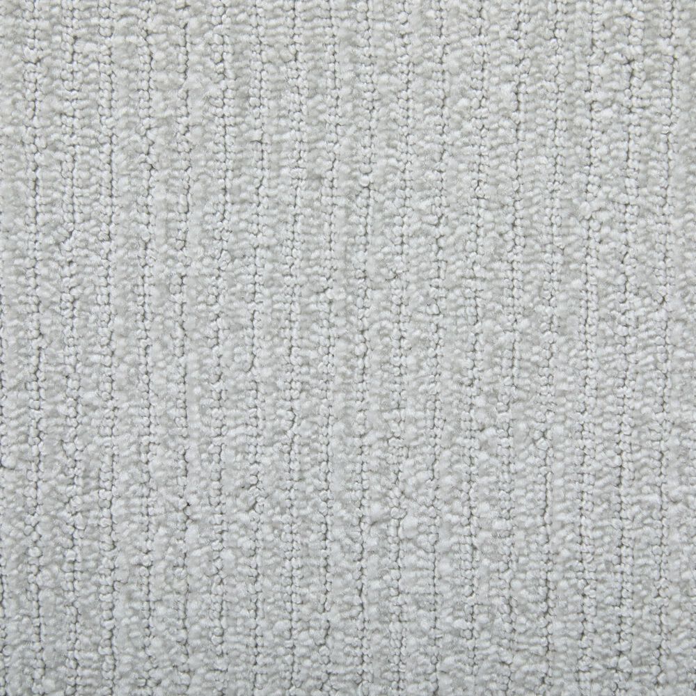 Feizy Abbott Cloud 8&#39; x 10&#39; Area Rug, , large