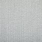 Feizy Abbott Cloud 8" x 10" Area Rug, , large